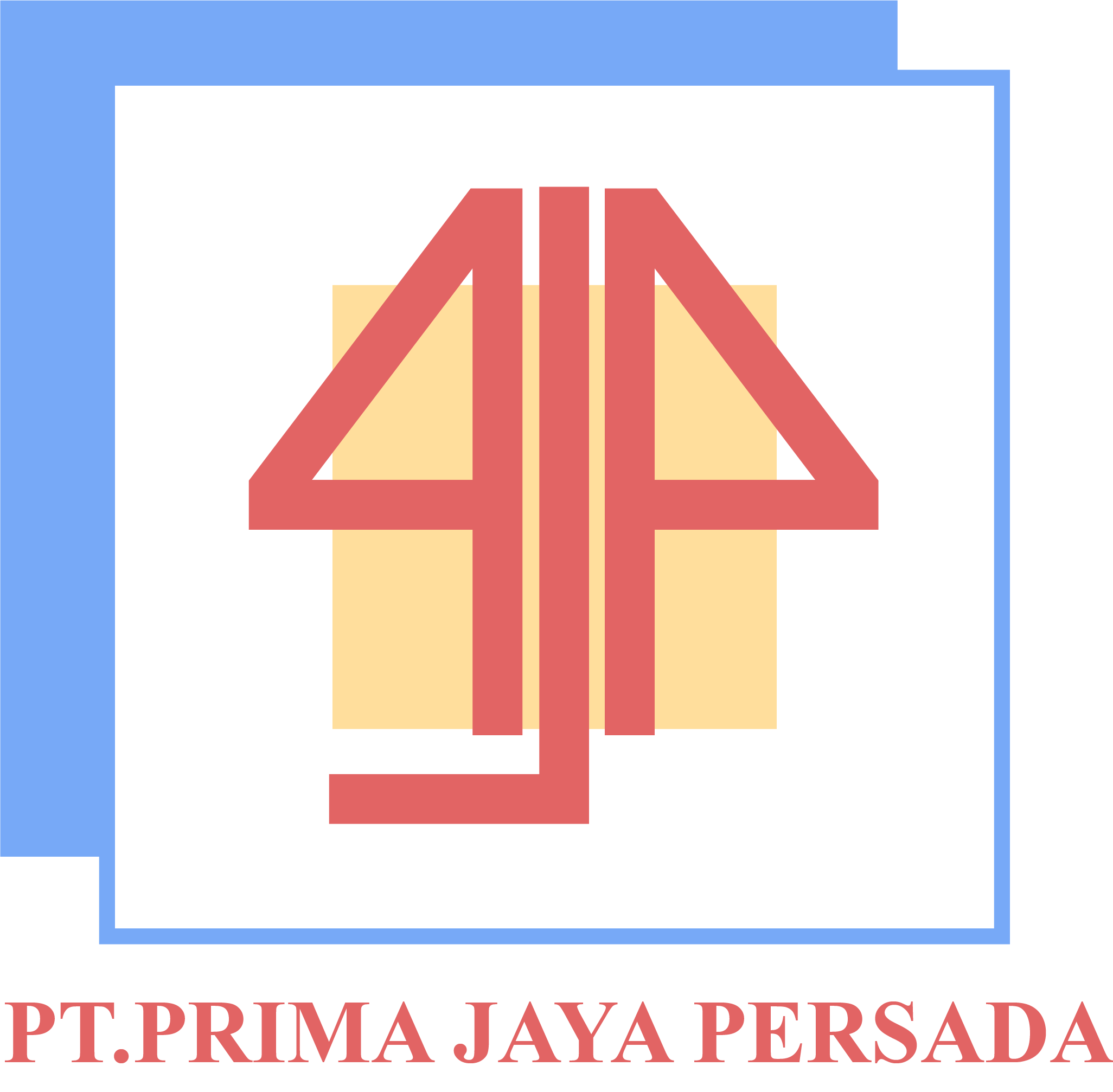 Tentang kami 1