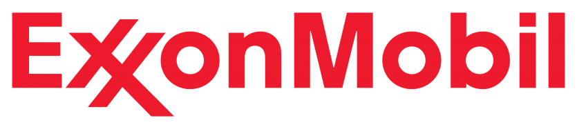 EXXONMOBILE